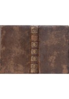 LES POESIES D'ANACREON ET DE SAPHO traduites francois Dacier 1716 libro antico