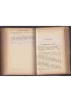 STORIA DEL COMMERCIO di R Larice 1924 Hoepli Editore Libro Manuale