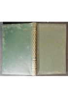 L'ORGANIZZAZIONE DEGLI ESSERI VIVENTI di John Tyler Bonner 1959 libro biologia