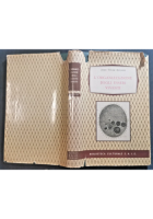 L'ORGANIZZAZIONE DEGLI ESSERI VIVENTI di John Tyler Bonner 1959 libro biologia