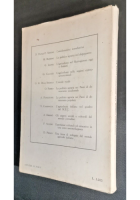 LA TRASFORMAZIONE DEL MONDO CONTADINO di Daniele Prinzi e Francesco Schino Libro