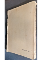 LA MACERAZIONE INDUSTRIALE PIANTE TESSILI CON BACILLUS di Domenico Carbone Libro