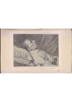 Scritti Vari Inediti di Giacomo Leopardi Dalle Carte Napoletane 1906 Libro