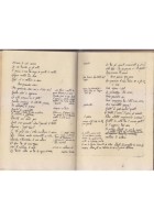 Scritti Vari Inediti di Giacomo Leopardi Dalle Carte Napoletane 1906 Libro