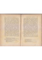 Scritti Vari Inediti di Giacomo Leopardi Dalle Carte Napoletane 1906 Libro