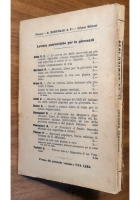 IL 27 APRILE 1859 di Giovanni Cecconi 1909 Bemporad Libro Rivoluzione Toscana