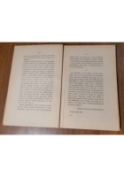 IL 27 APRILE 1859 di Giovanni Cecconi 1909 Bemporad Libro Rivoluzione Toscana