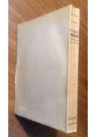 L'ESULE FORTUNATO ANTONIO PANIZZI di Giulio Caprin 1945 Vallecchi biografia Libr