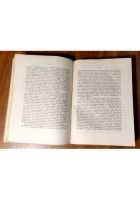 L'ESULE FORTUNATO ANTONIO PANIZZI di Giulio Caprin 1945 Vallecchi biografia Libr