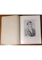 L'ESULE FORTUNATO ANTONIO PANIZZI di Giulio Caprin 1945 Vallecchi biografia Libr