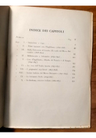L'ESULE FORTUNATO ANTONIO PANIZZI di Giulio Caprin 1945 Vallecchi biografia Libr