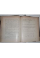 ARCHITETTURA TECNICA parte 1 le strutture degli edifici di Camillo Guerra Libro
