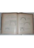 ARCHITETTURA TECNICA parte 1 le strutture degli edifici di Camillo Guerra Libro
