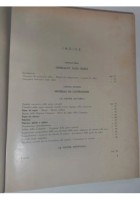 ARCHITETTURA TECNICA parte 1 le strutture degli edifici di Camillo Guerra Libro