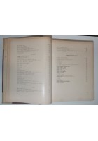 ARCHITETTURA TECNICA parte 1 le strutture degli edifici di Camillo Guerra Libro