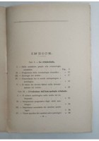 NUOVA CLASSIFICAZIONE DEI DELINQUENTI di Josè Ingegnieros 1907 Sandron Libro