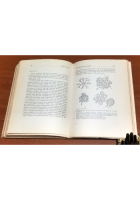 LA RIPRODUZIONE UMANA George W Corner 1963 Boringhieri Editore Libro