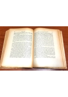LA CONOSCENZA DEL MONDO FISICO di Max Planck 1943 Giulio Einaudi editore Libro
