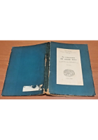 LA CONOSCENZA DEL MONDO FISICO di Max Planck 1943 Giulio Einaudi editore Libro