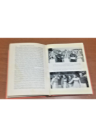 STORIA DEL CALCIO IN ITALIA di Antonio Ghirelli 1968 Einaudi libro sulla