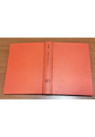 STORIA DEL CALCIO IN ITALIA di Antonio Ghirelli 1968 Einaudi libro sulla