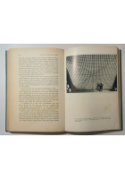 PERCHE' IL MONDO NON SI FERMI di Heinz Gartmann 1958 Garzanti Editore Libro