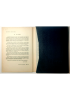 MINI MAGIA di Carmelo Piccoli Stimatini Editore 1971 libro prestidigitazione