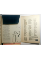 MINI MAGIA di Carmelo Piccoli Stimatini Editore 1971 libro prestidigitazione