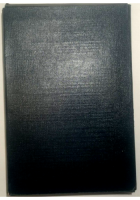 MINI MAGIA di Carmelo Piccoli Stimatini Editore 1971 libro prestidigitazione