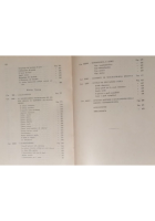 EDUCAZIONE FISICA E SPORT di Sabino Giuliano 1962 Libro Aspetti Tecnici Fisiolog