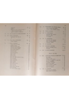 EDUCAZIONE FISICA E SPORT di Sabino Giuliano 1962 Libro Aspetti Tecnici Fisiolog