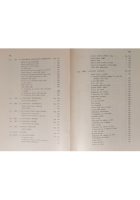 EDUCAZIONE FISICA E SPORT di Sabino Giuliano 1962 Libro Aspetti Tecnici Fisiolog
