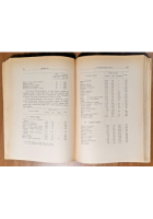 PER VIVERE FELICI di Maria Odone nozioni consigli economia domestica 1936 Libro