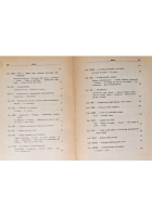 PER VIVERE FELICI di Maria Odone nozioni consigli economia domestica 1936 Libro