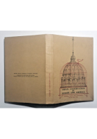 URBAN CONSERVATION IN EUROPE AND AMERICA 1975 Libro conferenza Roma Planning