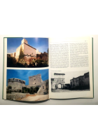 GUIDA DEL SALENTO itinerari 2 Maria Rosaria Muratore 1991 Congedo libro storia