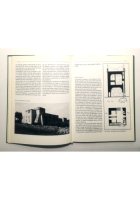 GUIDA DEL SALENTO itinerari 2 Maria Rosaria Muratore 1991 Congedo libro storia