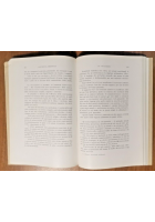 OLIVICOLTURA MERIDIONALE di Raffaele Pastore 1957 Laterza Libro manuale olio