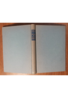 CINQUANTANNI DI PALCOSCENICO Antonio Gandusio 1959 Ceschina Libro biografia