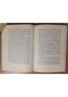 CINQUANTANNI DI PALCOSCENICO Antonio Gandusio 1959 Ceschina Libro biografia