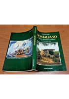 MONTALBANO LE ORIGINI LA STORIA IL TERRITORIO di Francesco Vinale 1990 Schena