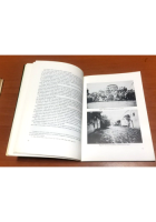 MONTALBANO LE ORIGINI LA STORIA IL TERRITORIO di Francesco Vinale 1990 Schena