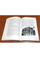 MONTALBANO LE ORIGINI LA STORIA IL TERRITORIO di Francesco Vinale 1990 Schena