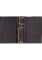 IL BEL PAESE e LA SANTITÀ DEL LINGUAGGIO di Antonio Stoppani 1901 1890 Libro