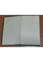 LA GERUSALEMME LIBERATA di Torquato Tasso 1856 Rondinella Libro Antico Foscolo