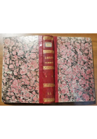 INTRODUZIONE ALLO STUDIO DELLA FILOSOFIA di Vincenzo Gioberti 4 volumi 1861 libri antichi