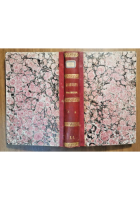 INTRODUZIONE ALLO STUDIO DELLA FILOSOFIA di Vincenzo Gioberti 4 volumi 1861 libri antichi