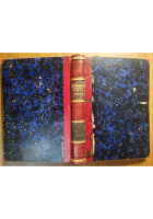 ISABELLA ORSINI Duchessa di Bracciano Italo Fiorentini 1887 Perino Libro Antico