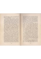 LA PESTE di Albert Camus 1948 I edizione Bompiani libro romanzo pegaso letterari