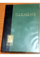 ECONOMIA DEI SERVIZI DI PUBBLICA UTILITÀ Eli Winston Clemens 1957 UTET libro